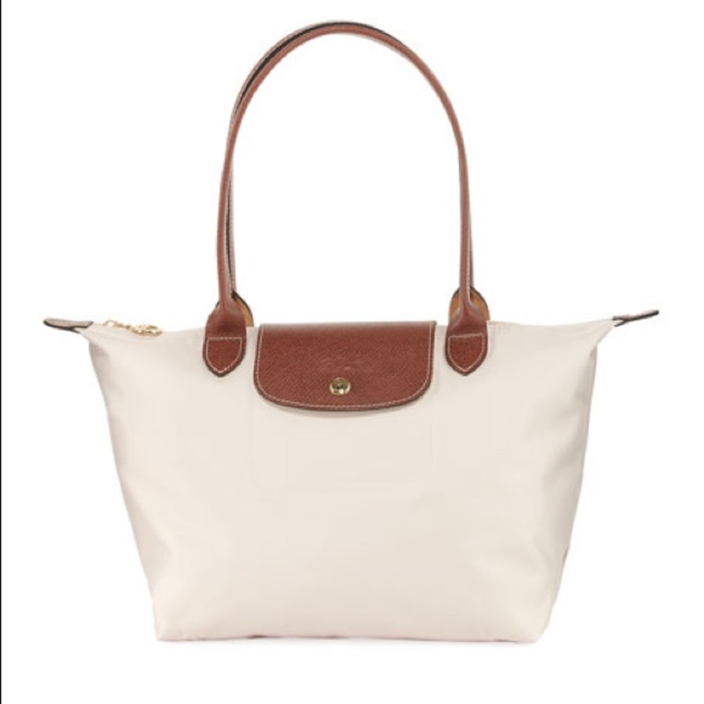 Le Pliage Neo Small Tote Bag